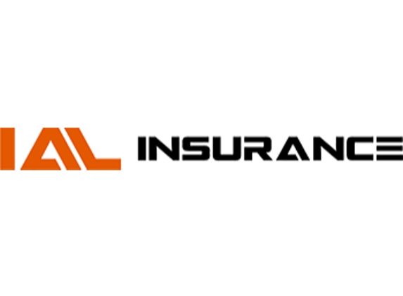 IAL Insurance - Indianapolis, IN