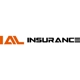 IAL Insurance