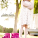 Arizona Ohana Photography - Portrait Photographers