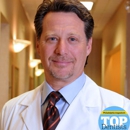 Jay Michael Goldberg, DDS - Endodontists