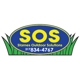 Starnes Outdoor Solutions, Inc.