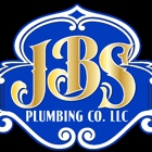 JBS Plumbing