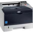 Carolina Copier Office Solutions - Mapping Service