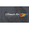 Ultimate Air Inc gallery