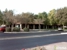 Community Care Solutions - Human Services Organizations