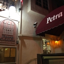 Petra Restaurant - Mediterranean Restaurants