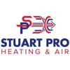 Stuart Pro Heating & Air gallery