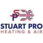 Stuart Pro Heating & Air