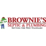 Brownies Septic and Plumbing