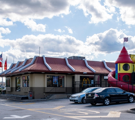 Collegeville Shopping Center, A Brixmor Property - Collegeville, PA