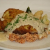 Kingfisher Seafood, Pasta & Steakhouse gallery