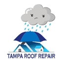Larry Miller Roofing - Insulation Contractors