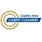 Capital Area Carpet Cleaners