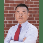 Nhan Trang - State Farm Insurance Agent