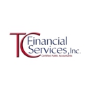 TC Financial Services - Payroll Service