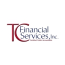 TC Financial Services - Tax Return Preparation