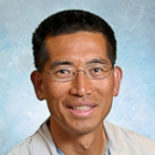 Gene Chiao, M.D.