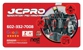 JCPRO HOME SERVICES - Electric Cars