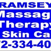 Ramsey Massage Therapy Skin Care gallery