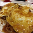 Q&Q Hawaiian bbq - Restaurants