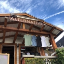 Alternative Apparel - Clothing Stores