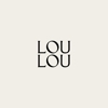 LOU LOU Med Spa gallery