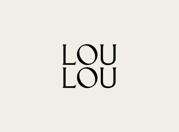 LOU LOU Med Spa - Oklahoma City, OK