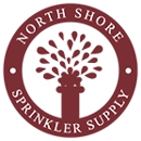 North Shore Sprinkler Supply - Sprinklers-Garden & Lawn