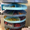 Cane River Candy Co gallery