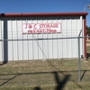 J & C Self Storage gallery