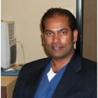 Prem K. Kittusamy, MD