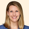 Joanna Budz, Psychologist gallery