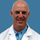 Premier Orthopaedics and Sports Medicine: Robert Karsch, MD, FAAOS - Physicians & Surgeons, Sports Medicine