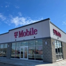 T-Mobile - Cellular Telephone Service