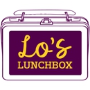 Lo's Lunchbox - Wine Bars