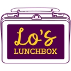 Lo's Lunchbox