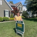 Howard Hanna Real Estate Services - Kristina Murphy - Real Estate Agents