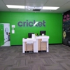 Cricket Wireless Authorized Retailer gallery