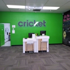 Cricket Wireless Authorized Retailer