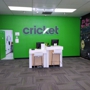 Cricket Wireless Authorized Retailer