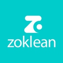 ZoKlean - House Cleaning