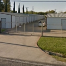 Lone Star Self Storage - Storage Household & Commercial