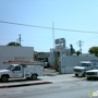 Metro Los Angeles Air Conditioning & Heating