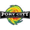 Port City Hurricane Shutters gallery
