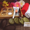 cosmos nail spa gallery