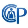 Critical Care and Pulmonary Consultants gallery