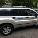 La Familia Transport Inc - Taxis