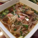 Saigon Cuisine - Vietnamese Restaurants