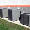 L & J Heating & Cooling gallery
