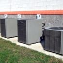 L & J Heating & Cooling - Heating Contractors & Specialties